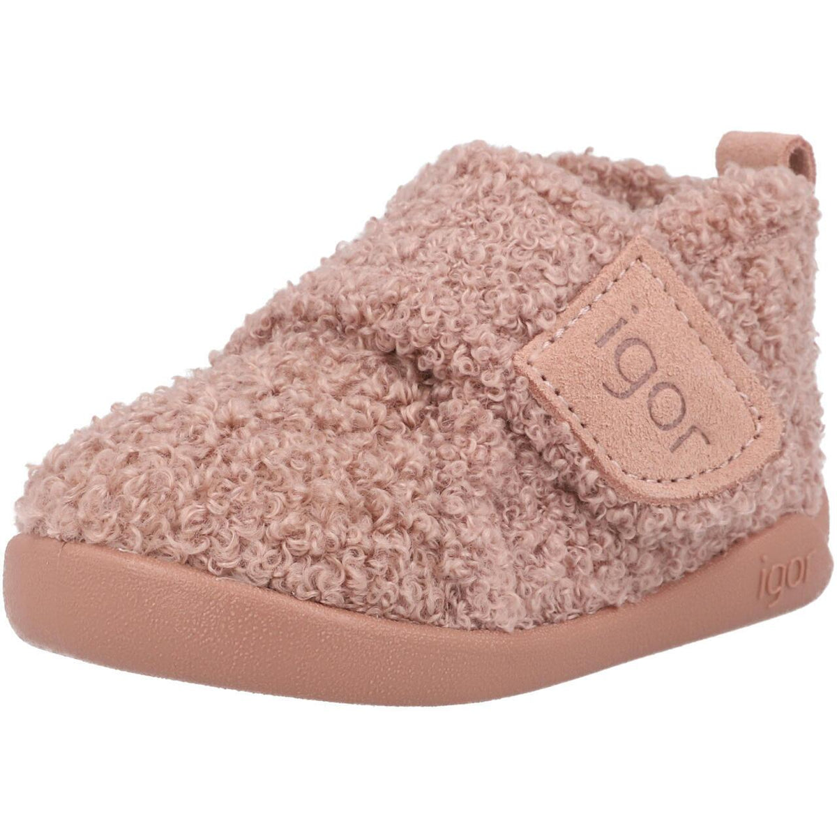 Igor Barefoot Homie Rizo Pink W10355197