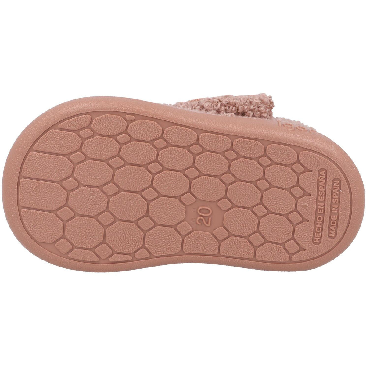 Igor Barefoot Homie Rizo Pink W10355197
