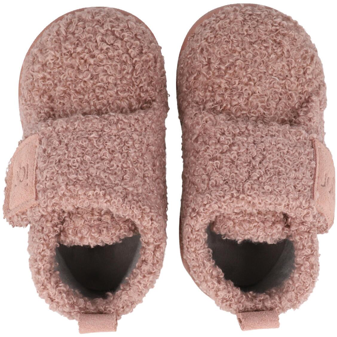 Igor Barefoot Homie Rizo Pink W10355197