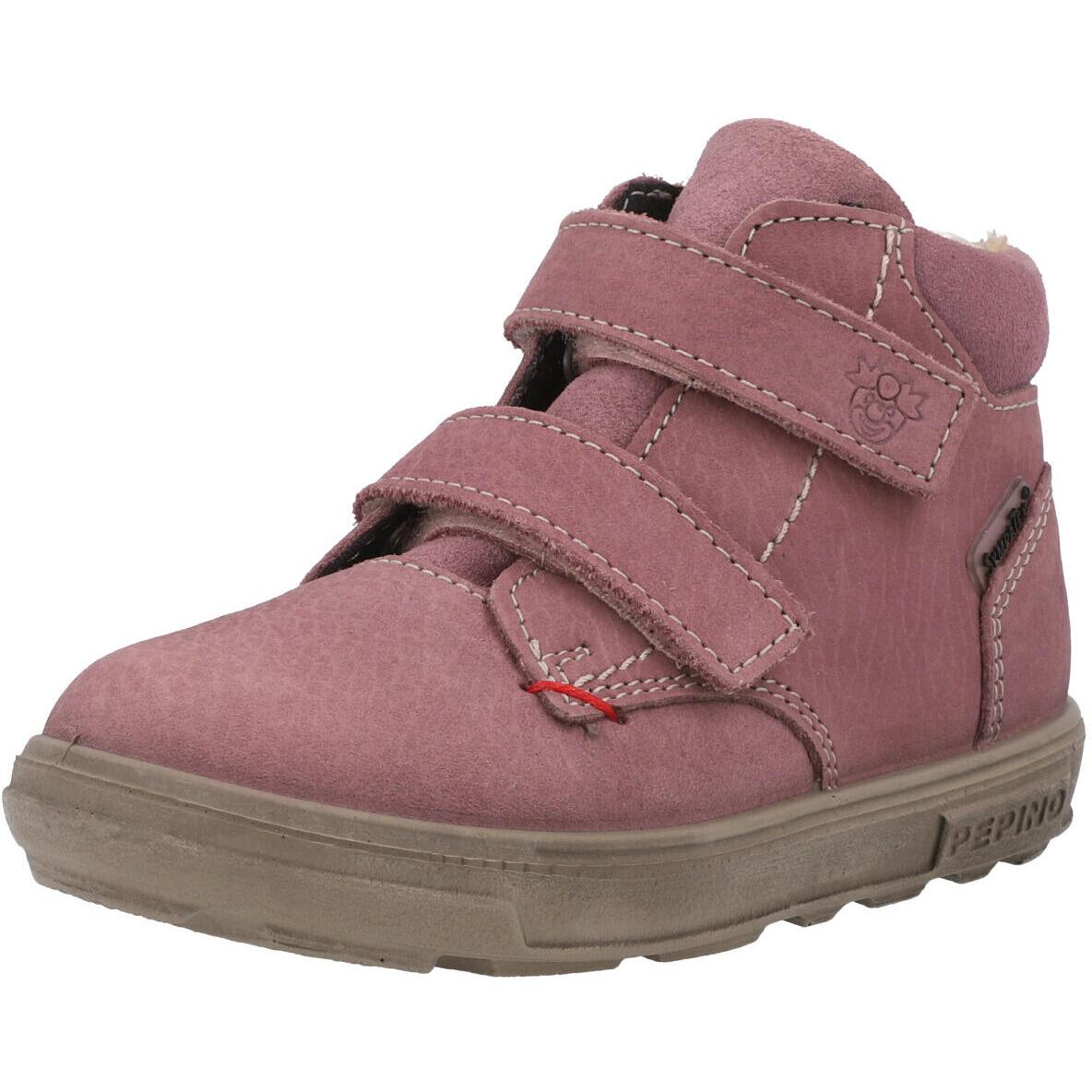 Ricosta Pepino Alex Pink 502700202340