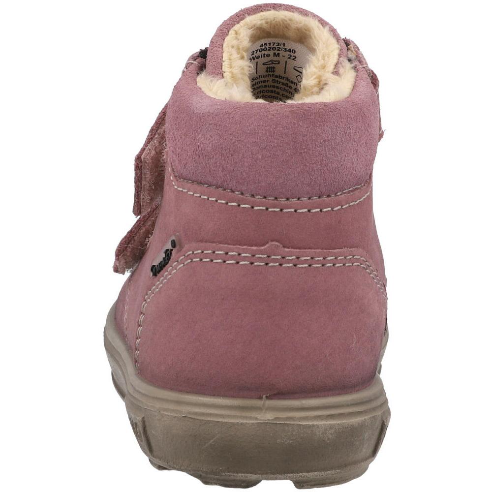 Ricosta Pepino Alex Pink 502700202340