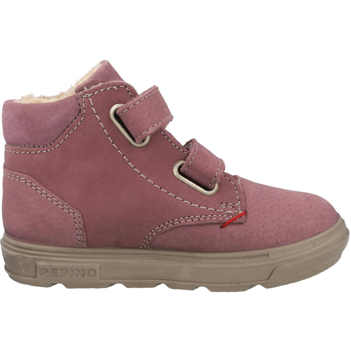Ricosta Pepino Alex Pink 502700202340