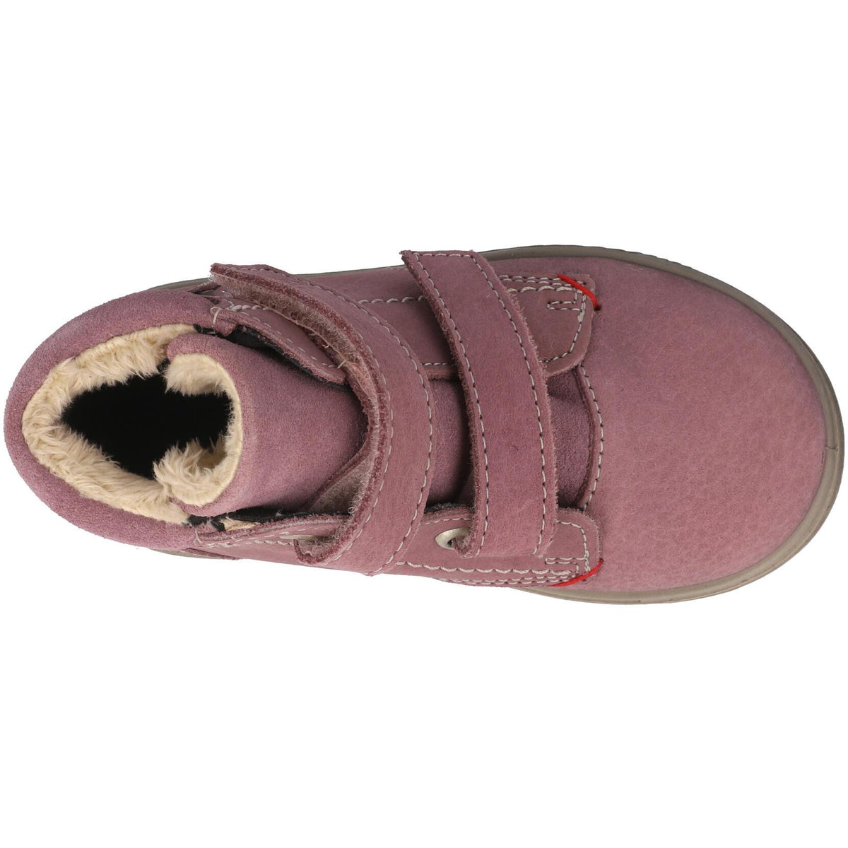 Ricosta Pepino Alex Pink 502700202340