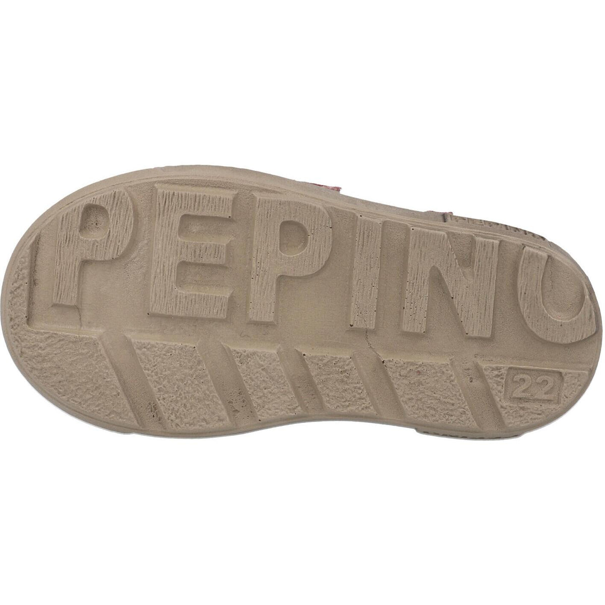 Ricosta Pepino Alex Pink 502700202340