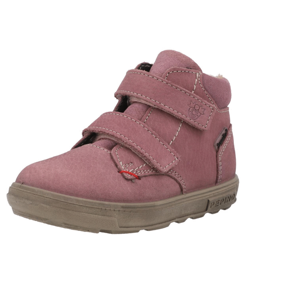 Ricosta Pepino Alex Pink 502700202340