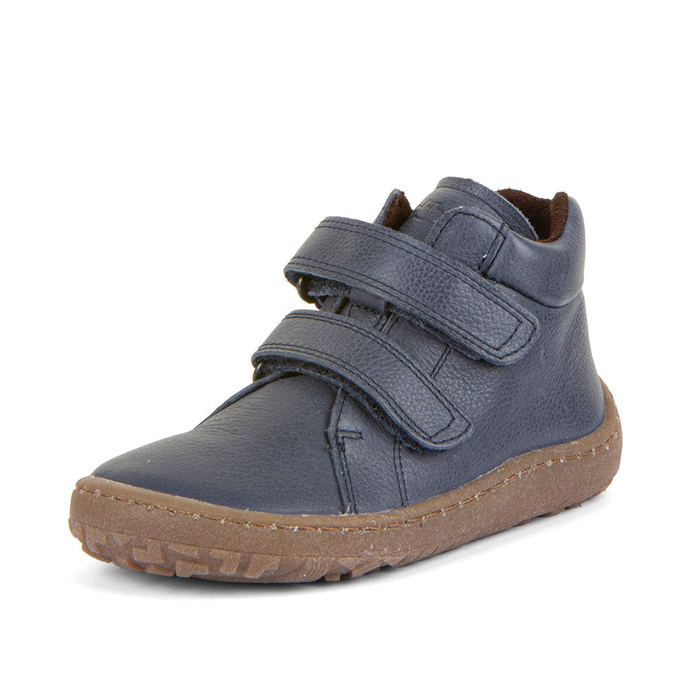 Froddo Barefoot Autumn Dark Blue G311025214