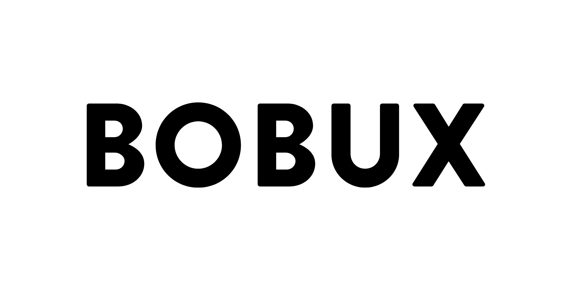 Bobux