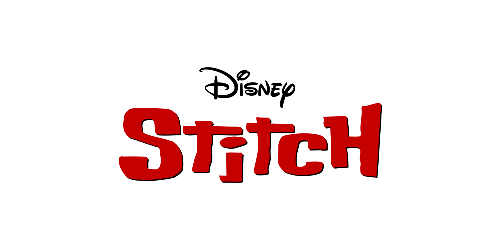 Disney Stitch