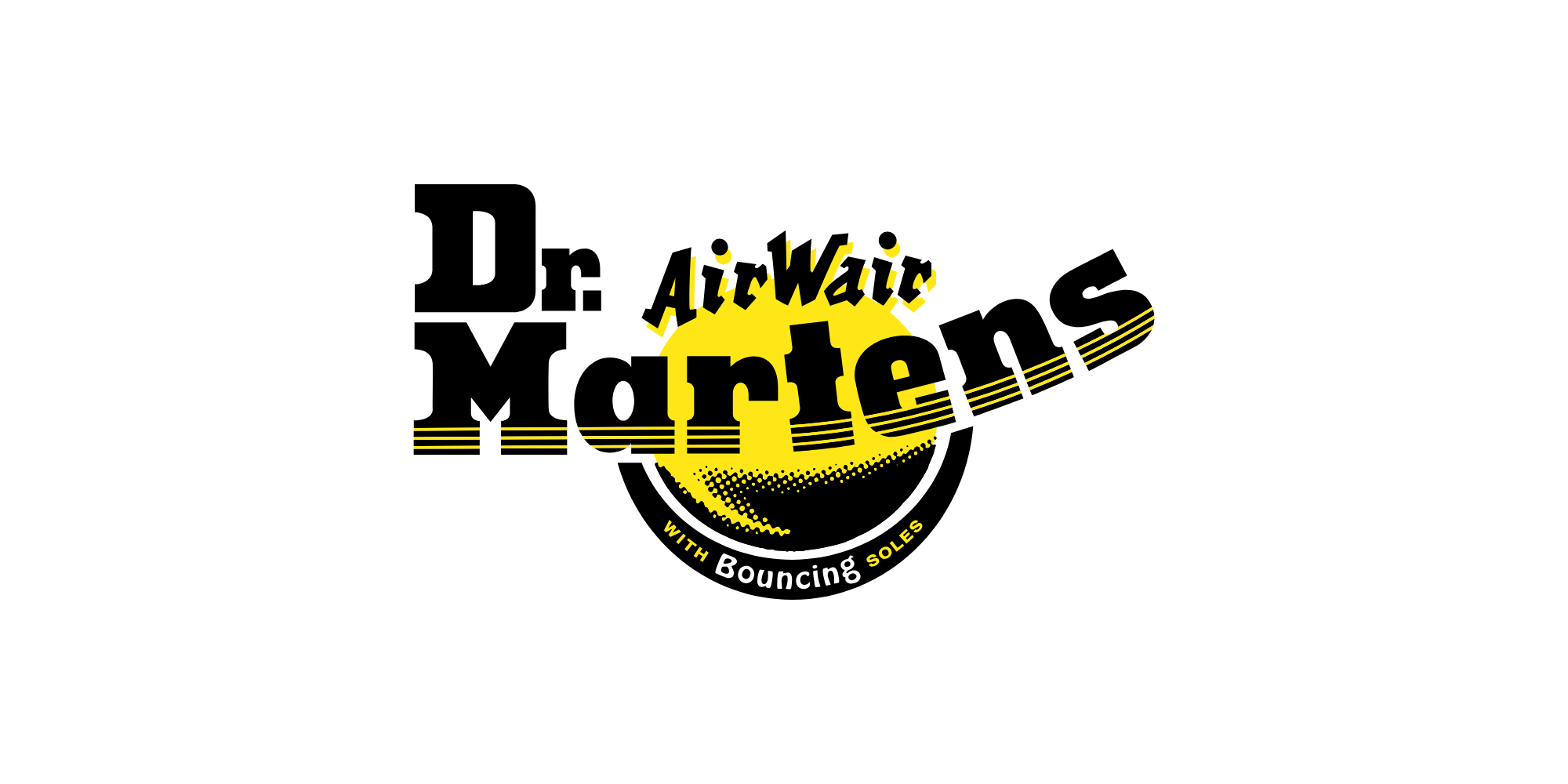 Dr Martens