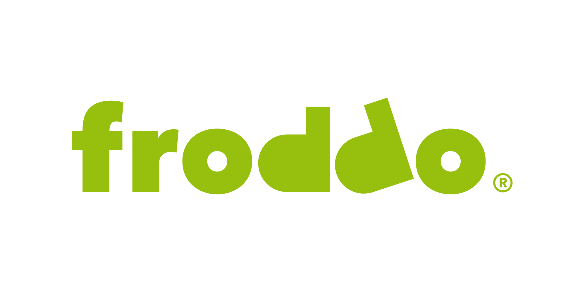 Froddo