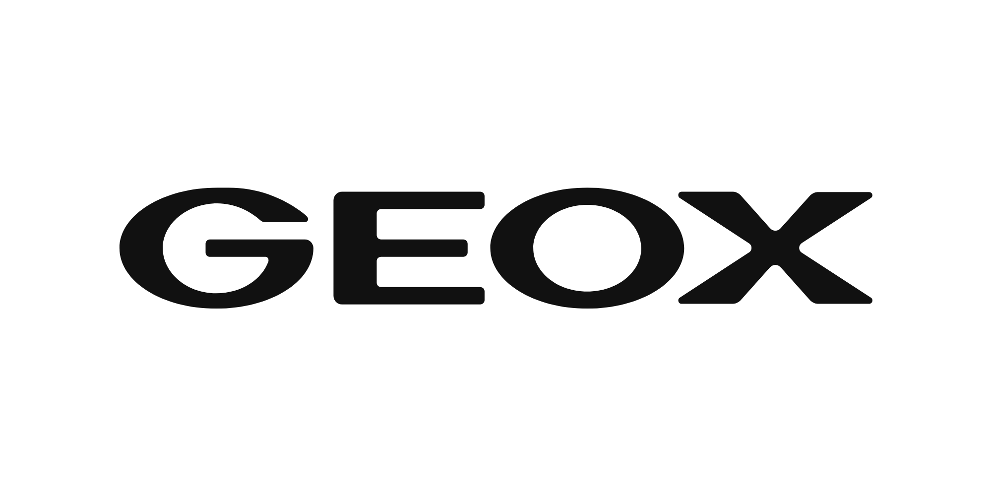 Geox