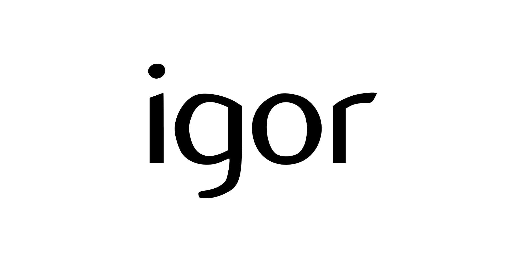Igor