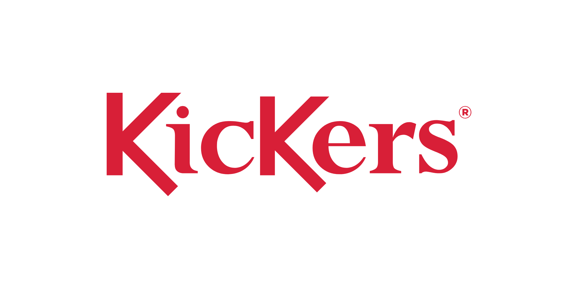 Kickers