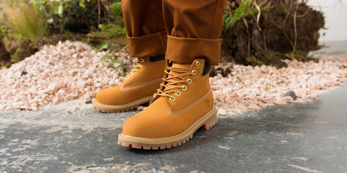 Kids Boots Sale