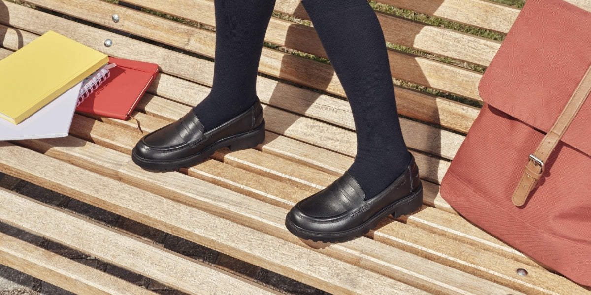 Kids School Shoes Sale