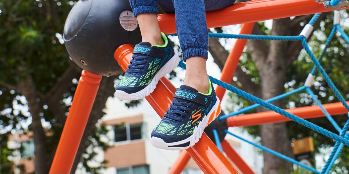 Kids Sneakers Sale