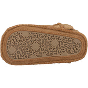 UGG Baby Classic Ultra Mini Chestnut Boots