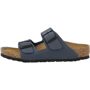 Birkenstock Arizona Kids Navy Sandals