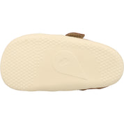 Bobux Xplorer Go Caramel Shoes