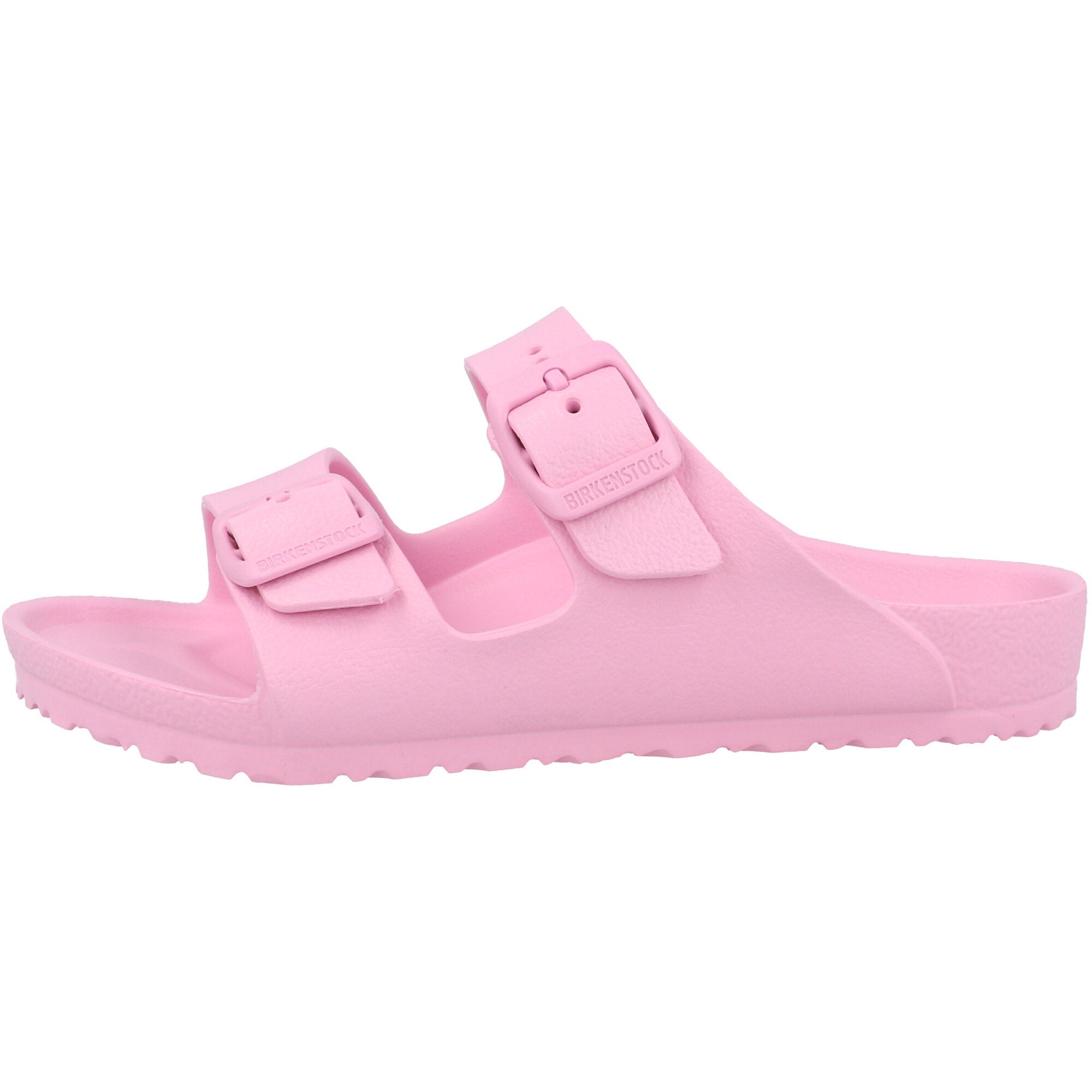 Birkenstock Arizona Kids Fondant Pink Sandals
