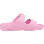 Birkenstock Arizona Kids Fondant Pink Sandals