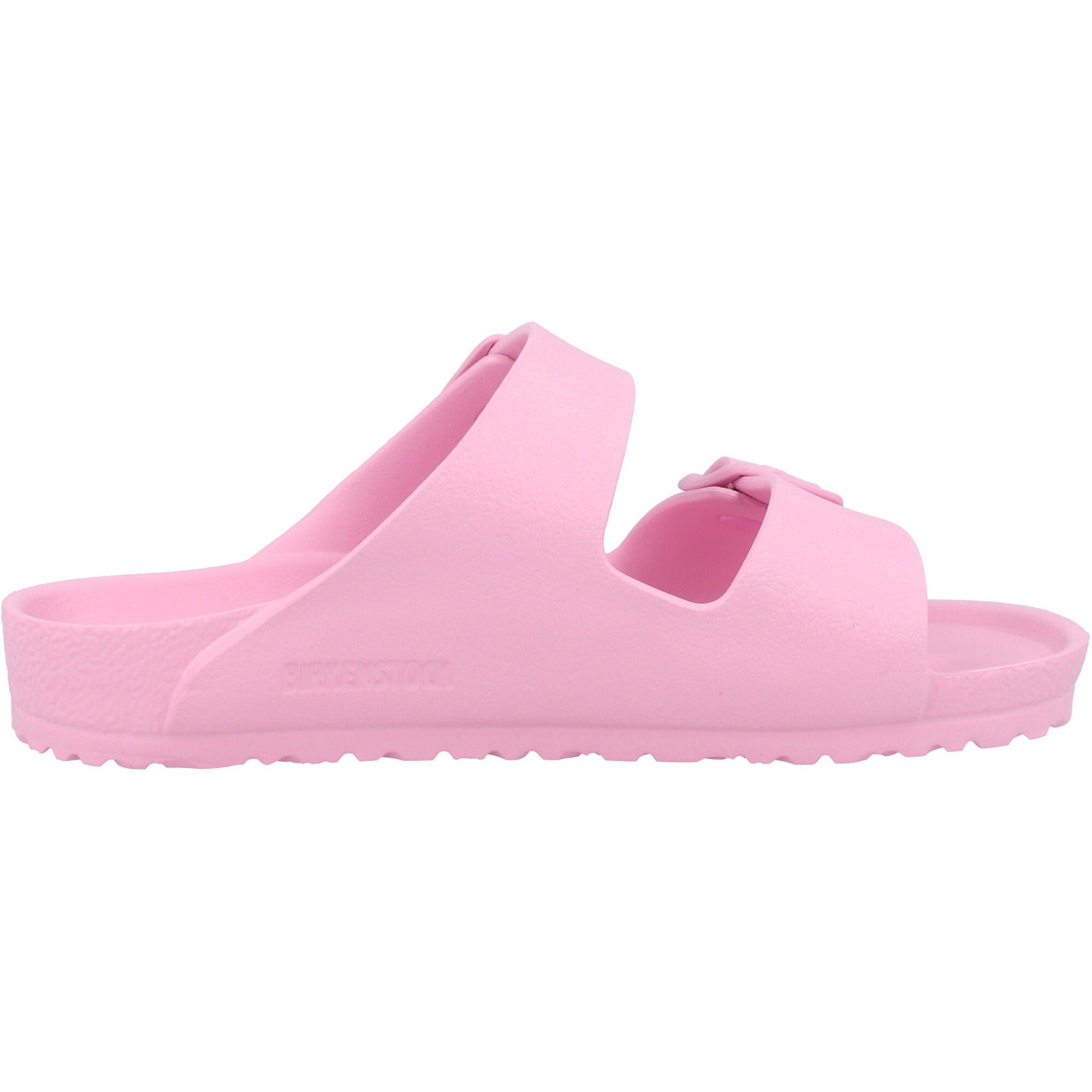 Birkenstock Arizona Kids Fondant Pink Sandals