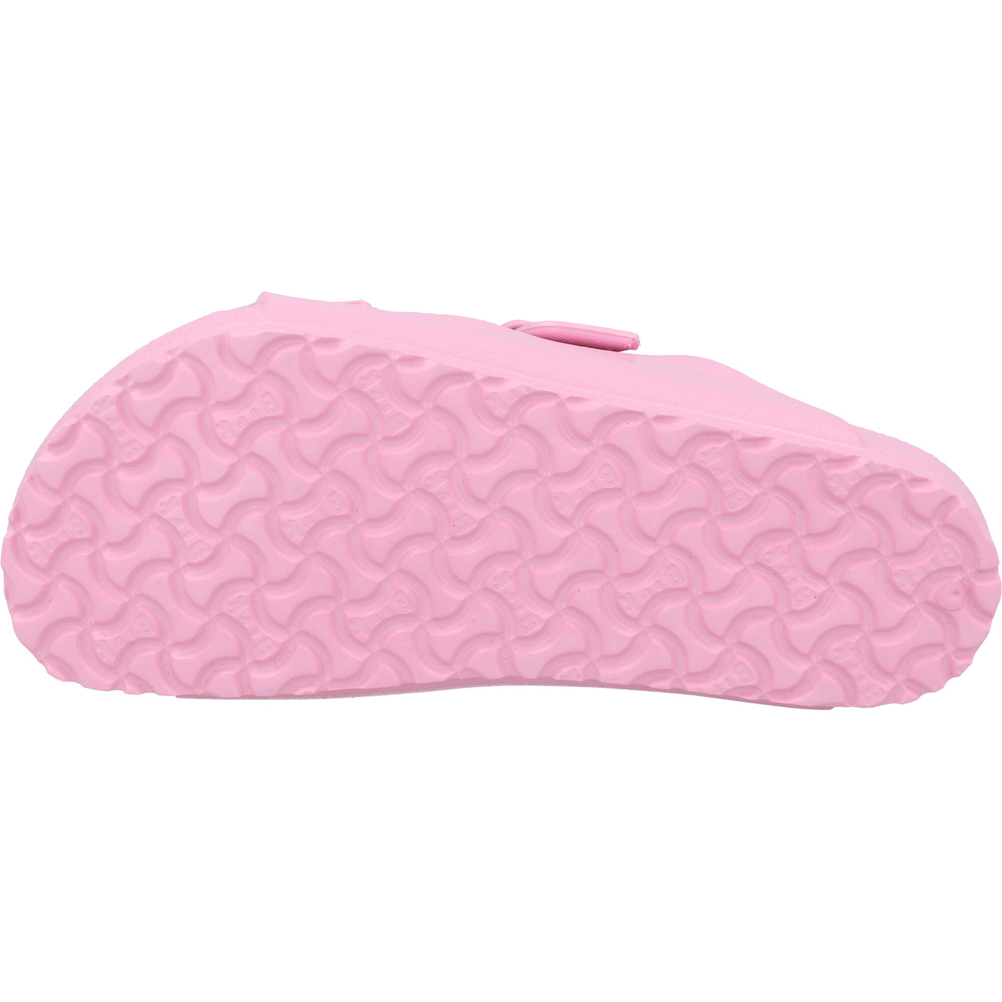 Birkenstock Arizona Kids Fondant Pink Sandals