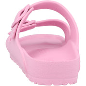 Birkenstock Arizona Kids Fondant Pink Sandals