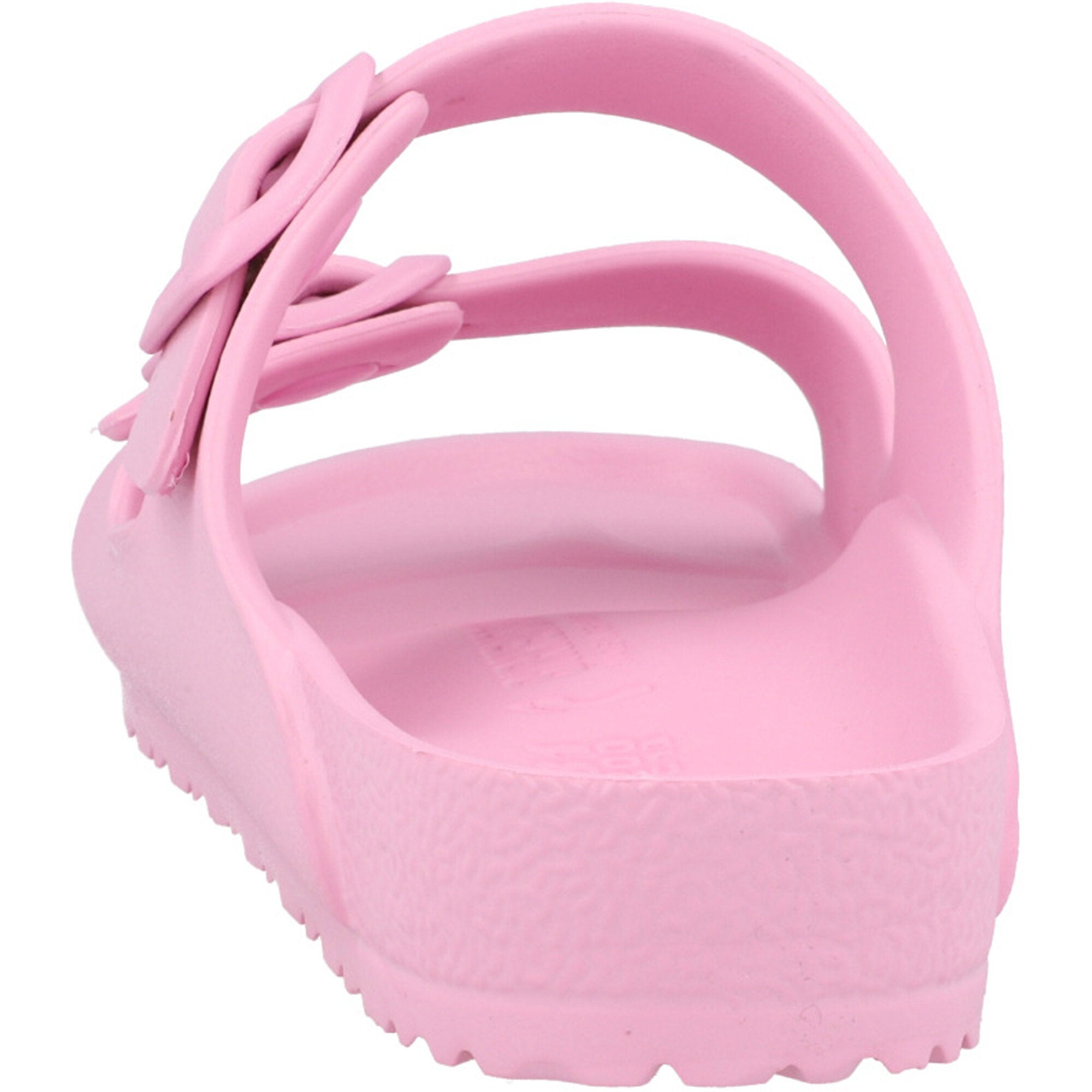 Birkenstock Arizona Kids Fondant Pink Sandals