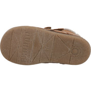Froddo Paix Winter Cognac Boots