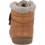 Froddo Paix Winter Cognac Boots