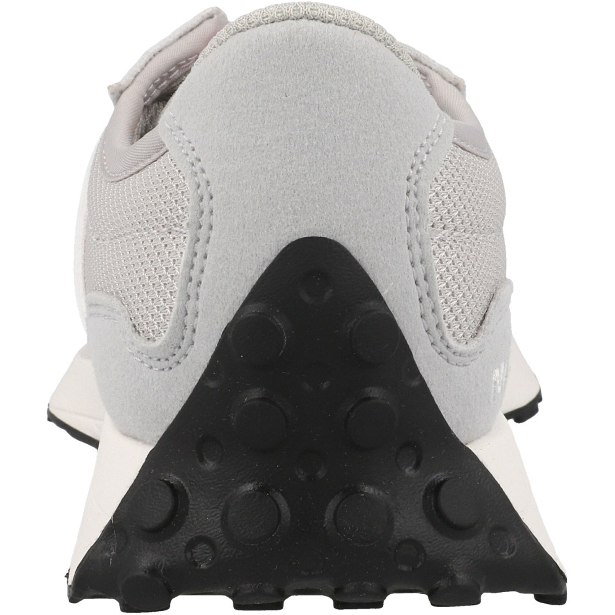 休息 Kids' 327 Bungee Lace Shoes - New Balance