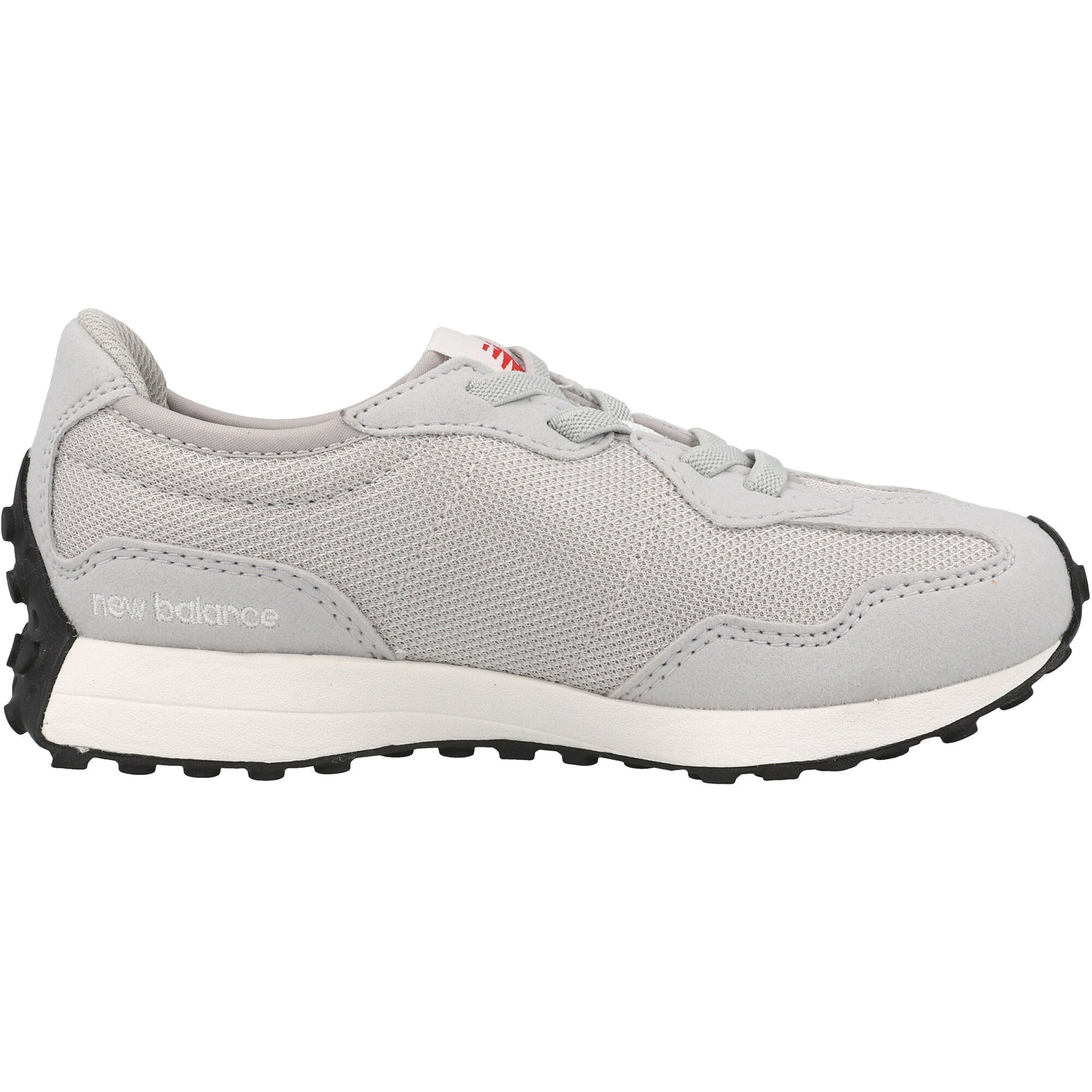スクエア New Balance 327 