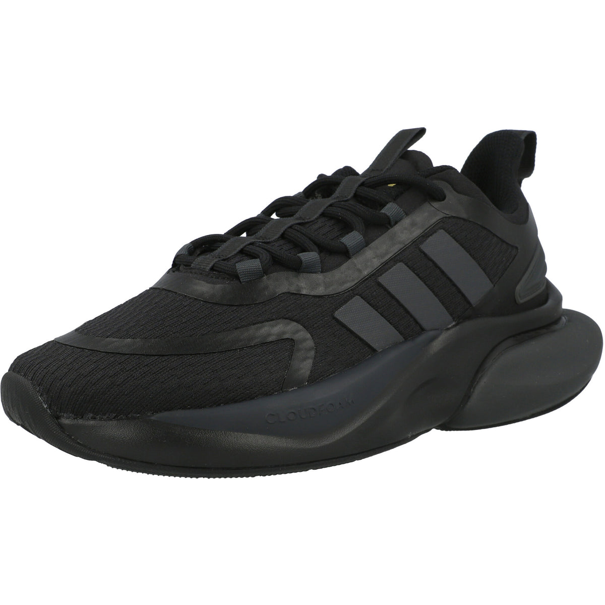adidas gazelle silver green womens adidas Alphabounce Core Black Carbon Gold Trainers