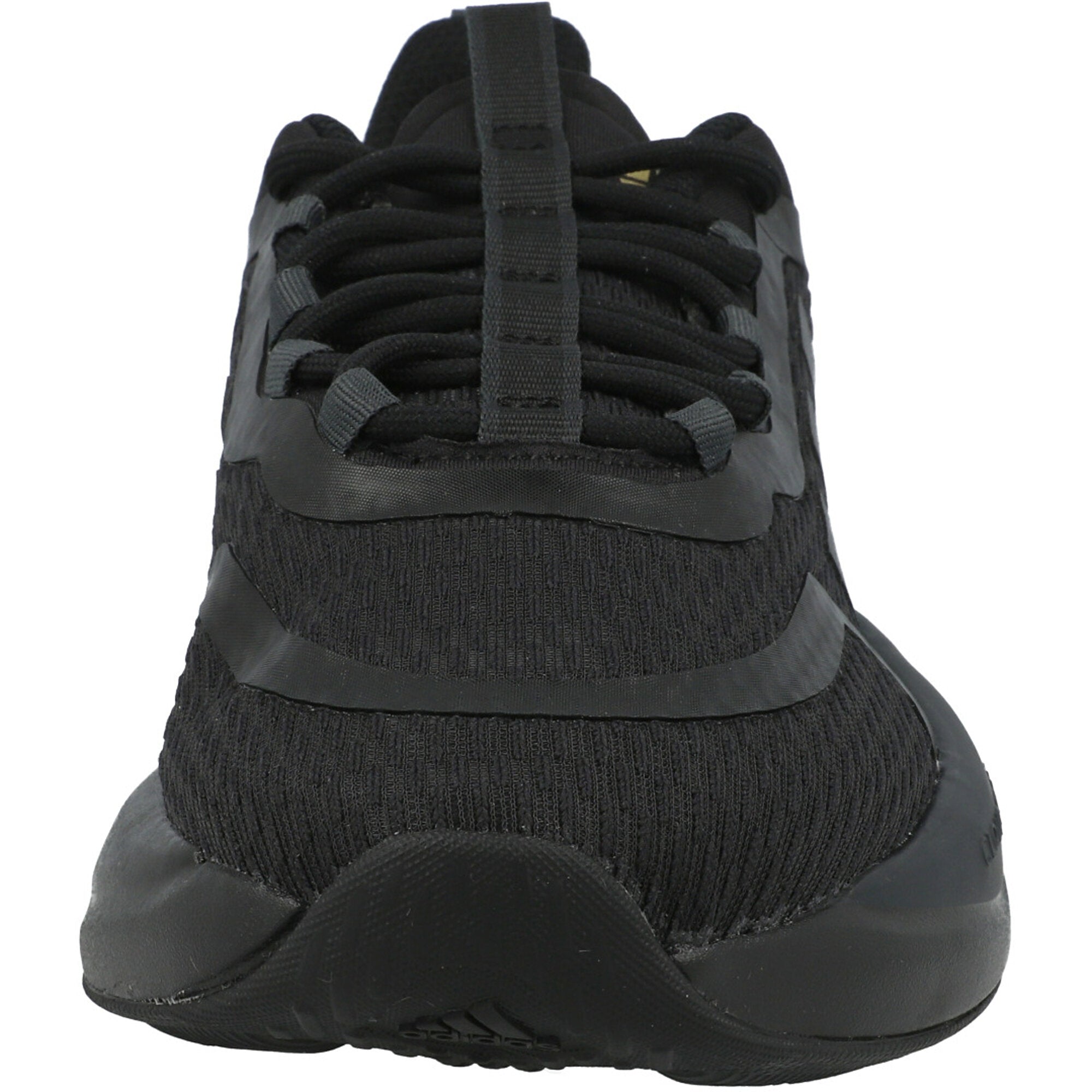 adidas gazelle silver green womens adidas Alphabounce Core Black Carbon Gold Trainers