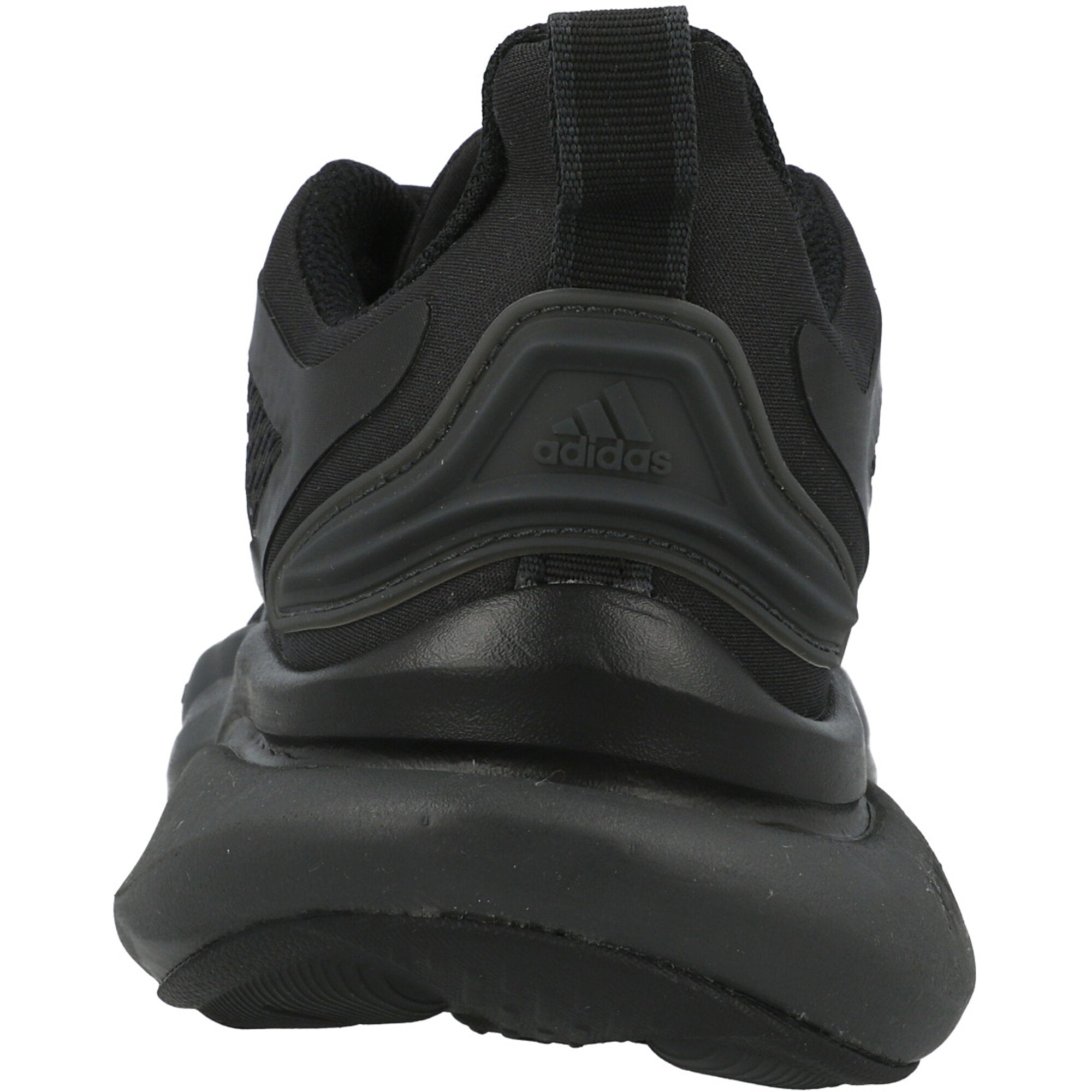 adidas gazelle silver green womens adidas Alphabounce Core Black Carbon Gold Trainers