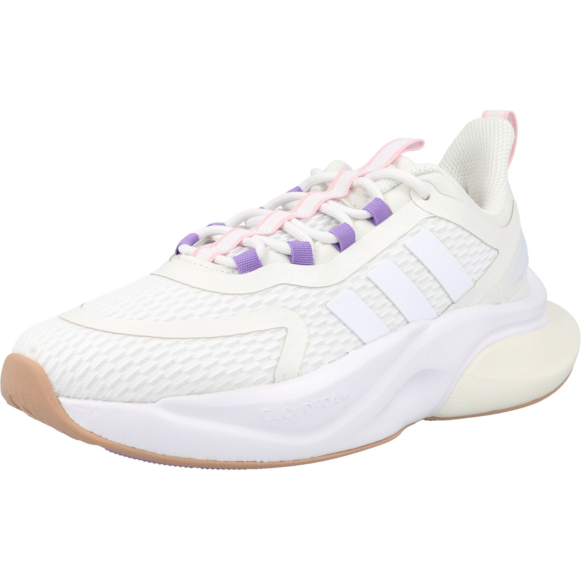 adidas gazelle silver green womens adidas Alphabounce Core Black Carbon Gold Trainers