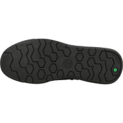 Timberland Seneca Bay Black Boots