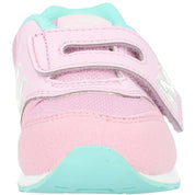 New Balance 996 Light Tidepool Trainers