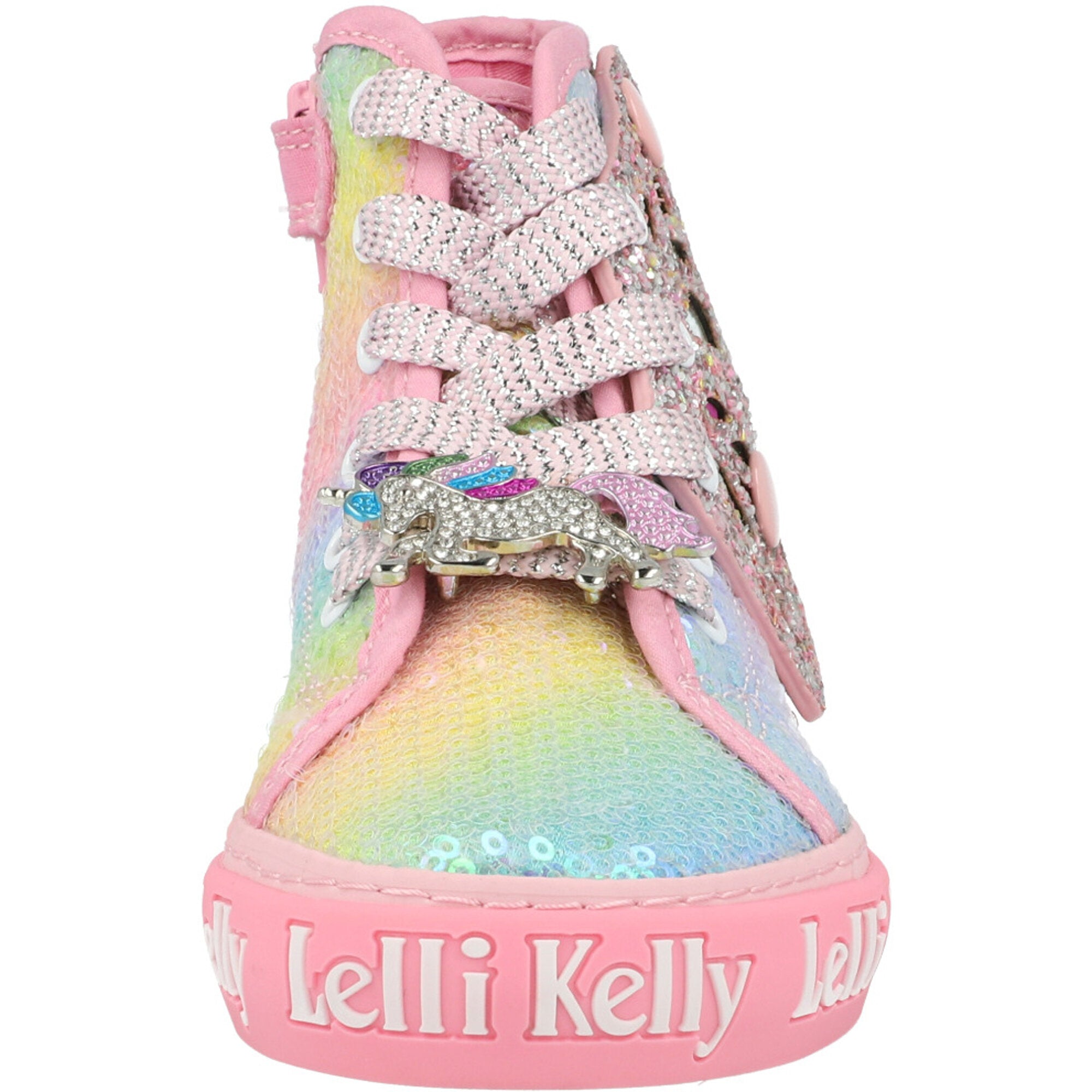Lelli Kelly LK4084 Justine Pink schoenen | NL Lelli Kelly LK4084 Justine Pink schoenen | NL