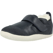 Bobux Xplorer Marvel Arctic Navy Shoes