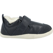 Bobux Xplorer Marvel Arctic Navy Shoes