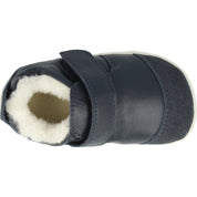 Bobux Xplorer Marvel Arctic Navy Shoes