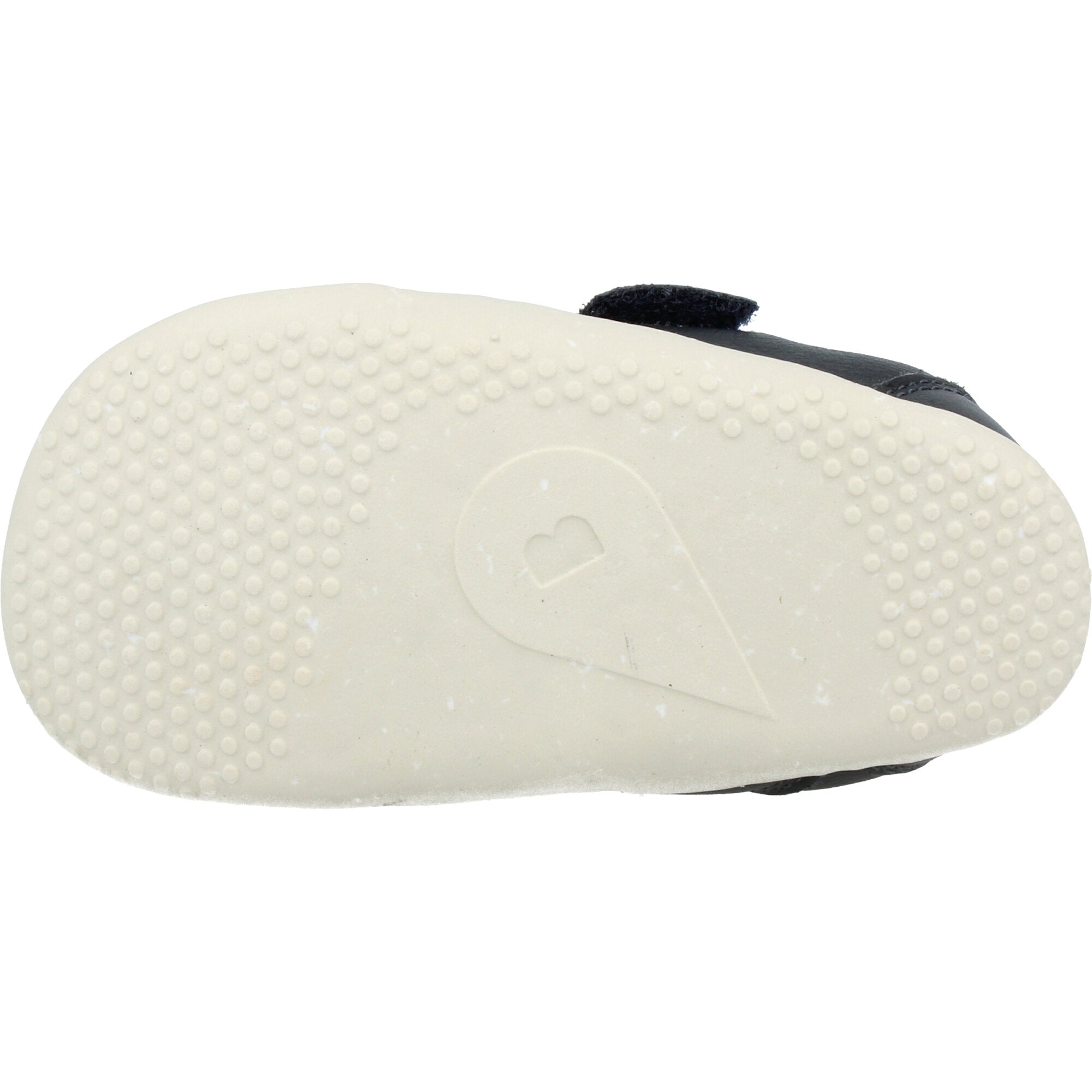 Bobux Xplorer Marvel Arctic Navy Shoes