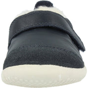 Bobux Xplorer Marvel Arctic Navy Shoes