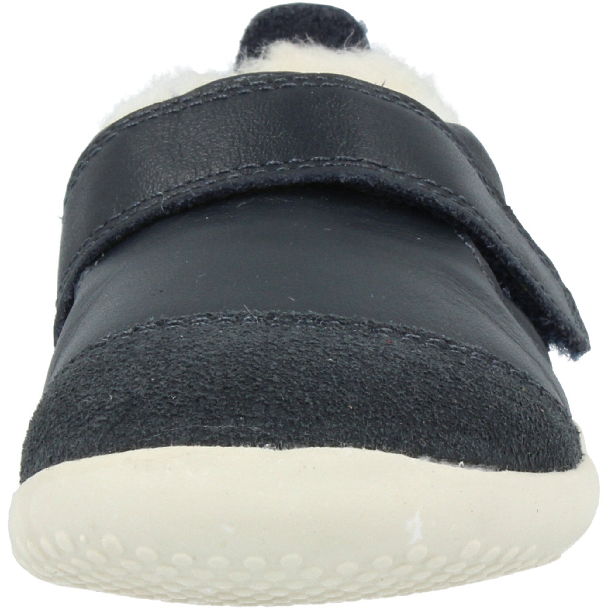 Bobux Xplorer Marvel Arctic Navy Shoes