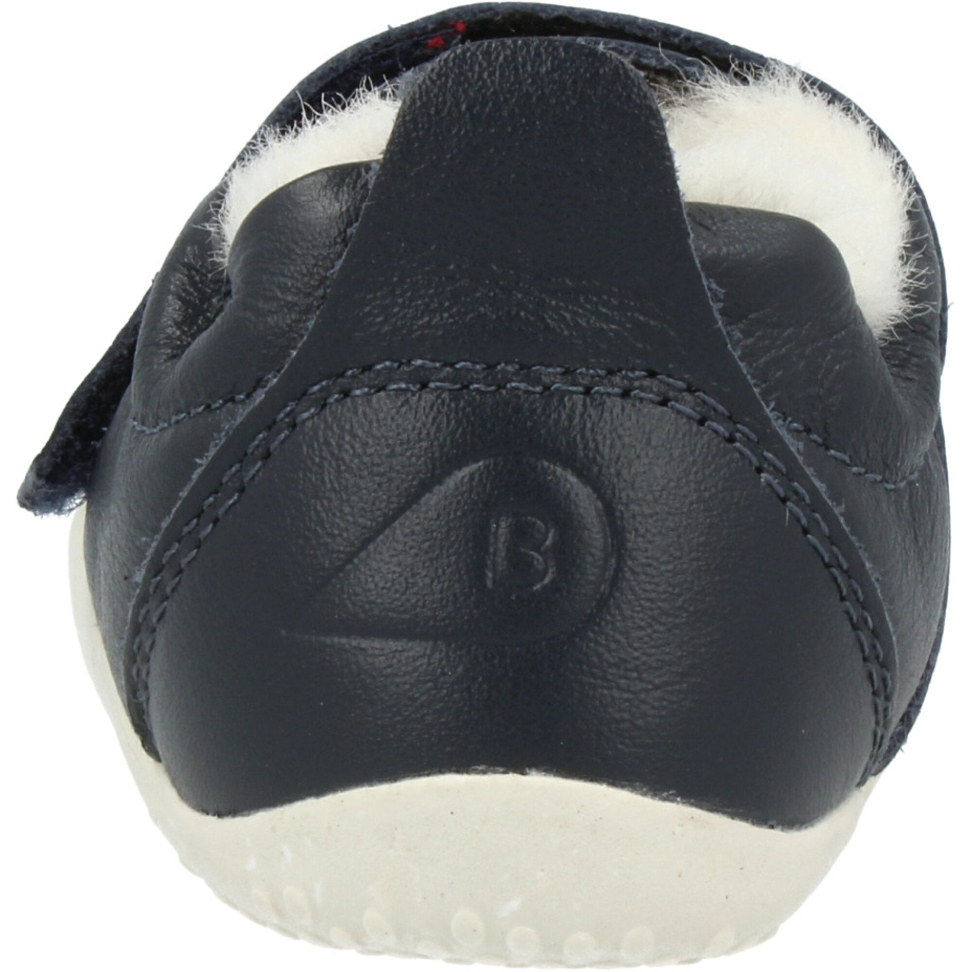 Bobux Xplorer Marvel Arctic Navy Shoes