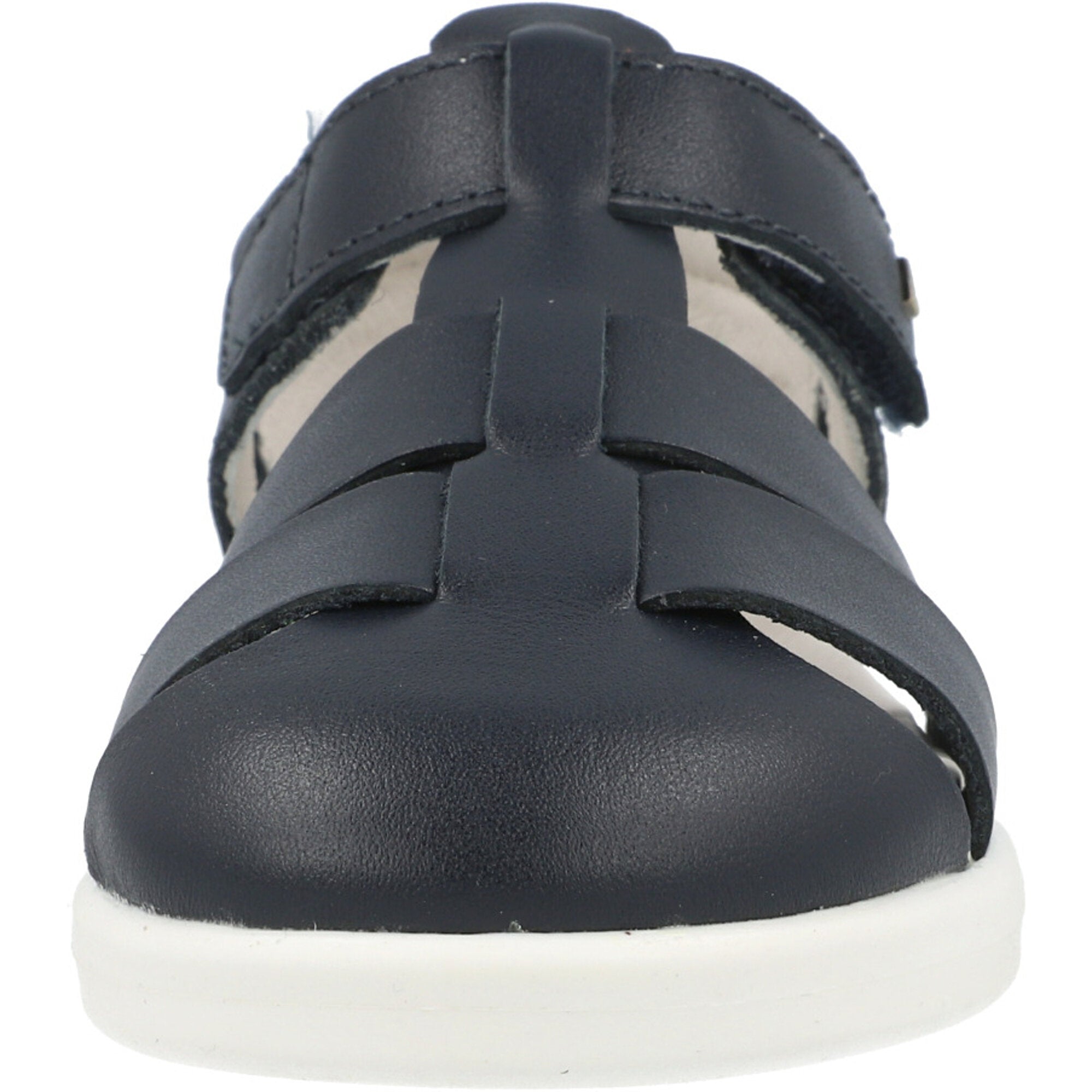 Bobux Kid+ Tidal Navy Sandals