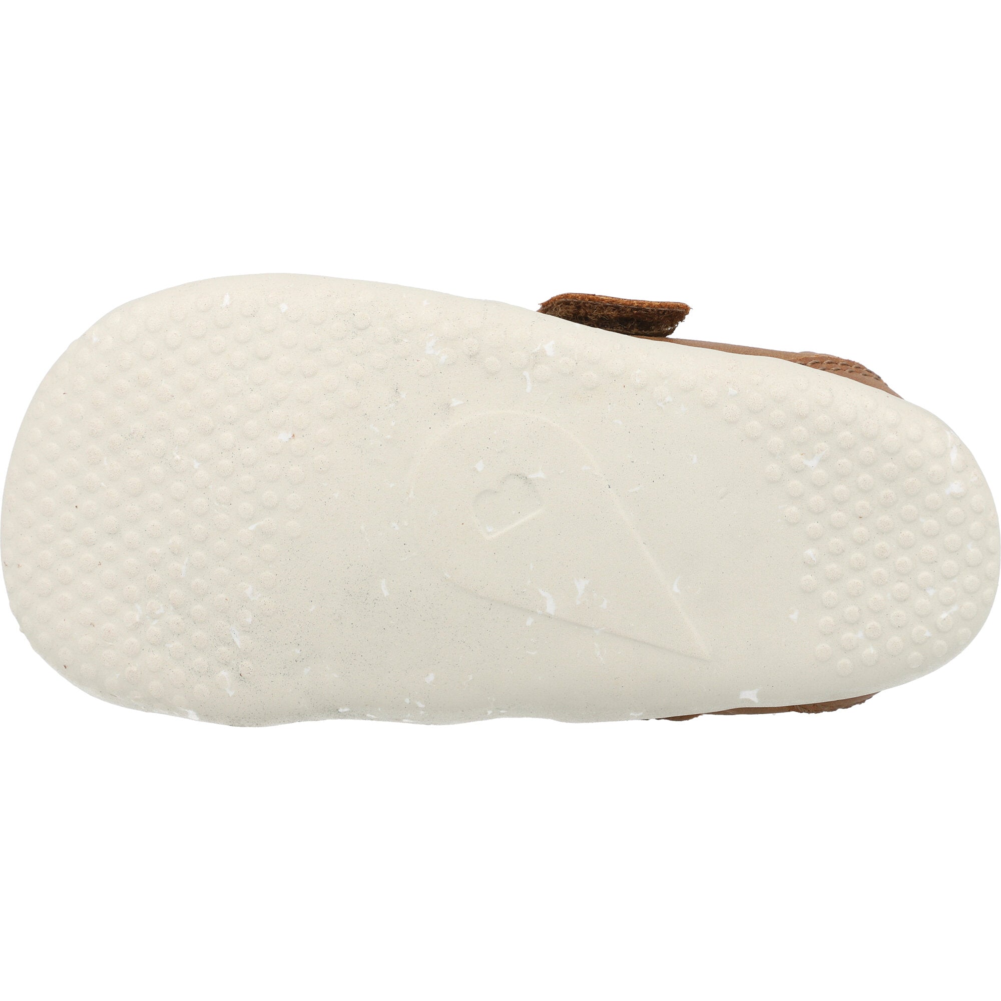 Bobux Xplorer Marvel Arctic Caramel Shoes