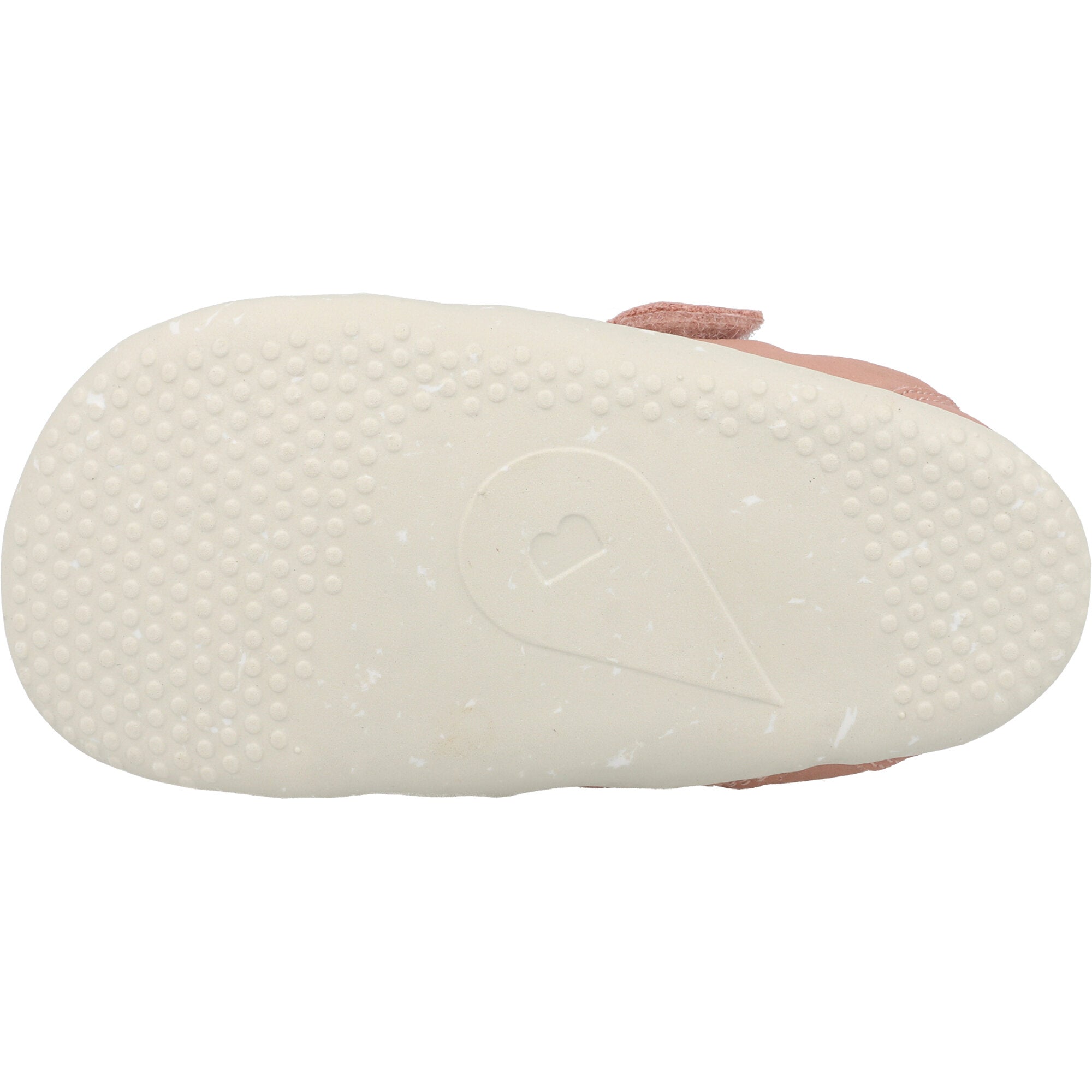 Bobux Xplorer Marvel Arctic Rose Shoes
